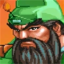 三國戰紀2小米版